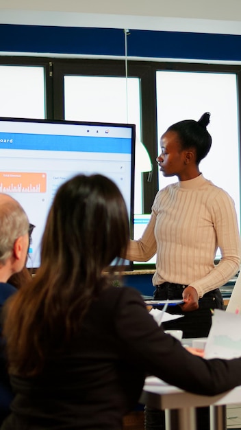 Fiduciary Tax Return Preparation