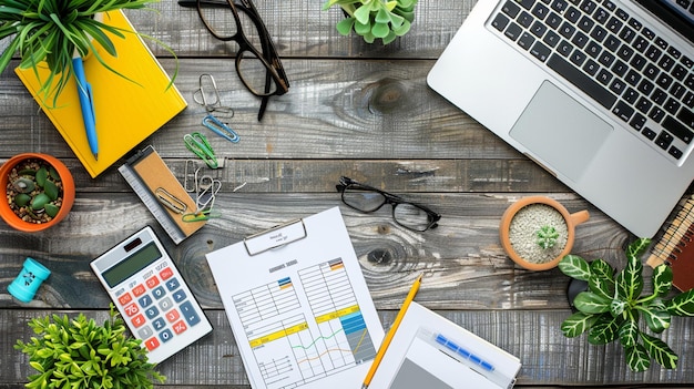 Fiduciary tax return preparation